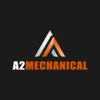 A2 Mechanical Group logo - Similar company to A2 Capital Inc