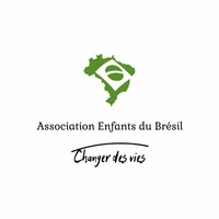 Enfants du Brésil logo - Similar company to L'Internaute
