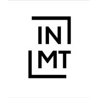 Inmoments logo - Similar company to Merrill, Inc.