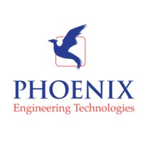 Phoenix Engineering Technologies logo - Similar company to Phoenix Engineering, Inc.