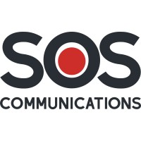 SOS Communications LLC logo - Similar company to Fibercomm Llc