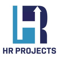 HR Projects IL logo - Similar company to Ibrainy - B2B Saas Learning & Development (Techstars '22)