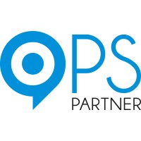 OPS PARTNER logo - Similar company to Ops Leadershipmrm