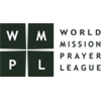 World Mission Prayer League
