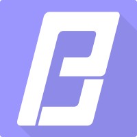 P8G Studio logo - Similar company to Bandsoft