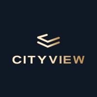 CITYVIEW Developments logo - Similar company to City View Developments