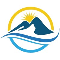 Consorcio Huascarán logo - Similar company to Consorcio Huachipa