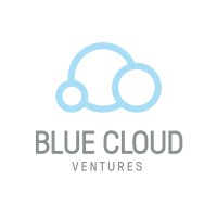 Blue Cloud Ventures logo - Similar company to Studio Management