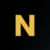 NXTT logo - Similar company to De Viralist