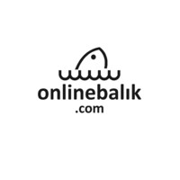 onlinebalik.com logo - Similar company to The Interiors Group Nz