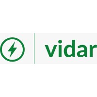 Vidar