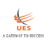 SN Sons logo - Similar company to Uss Education