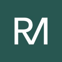 ResoMeds logo - Similar company to Esanum.Fr