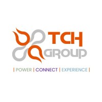 TCH Group logo - Similar company to Tchgroup (The Consumer Helpline)