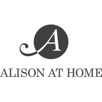 Alison At Home Media logo - Similar company to Young Trees Education