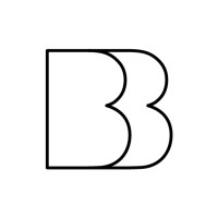 the Brand Bakery logo - Similar company to Digiwork