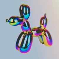 Super Duper Comms logo - Similar company to Geemate