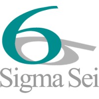 Sigma sei