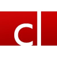 Crimson Lab Corporation