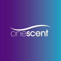 One Scent Pty Ltd logo - Similar company to Harkola