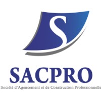 SACPRO logo - Similar company to G2C
