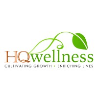 Hqwellness