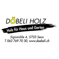Döbeli Holz AG logo - Similar company to Deckisol Ag
