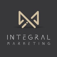 Integral Marketing Company logo - Similar company to Sky High Digital