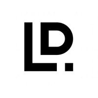 LDi Consultancy logo - Similar company to Techni Quartz Nv