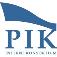 PIK Interne Konsortium logo - Similar company to Mgi Modzelewski
