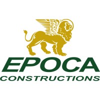 Epoca Constructions Pty Ltd logo - Similar company to Byculprit.