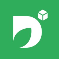 Dietboite logo - Similar company to Gloverse Labs