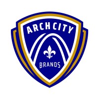 Arch City Brands, LLC. logo - Similar company to Addman Precision, Saint Louis