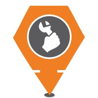 Go Serve - New Age Service Experience logo - Similar company to Grannitto Pakistan