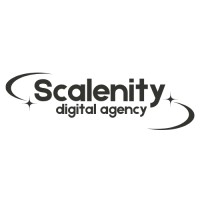 Scalenity Agence Ads logo - Similar company to Village Igloo
