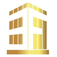 Burke Financial logo - Similar company to Nuborrow