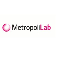 MetropoliLab Oy logo - Similar company to Kvvy Tutkimus Oy
