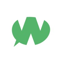 Webble-Up