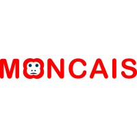 moncaiswetsuit