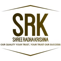 SRK Herbs & DryFruits logo - Similar company to Sv Woods
