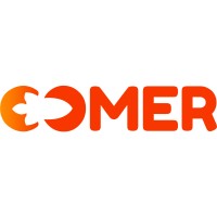 Comer Eticaret Paketleri & Yazılımı logo - Similar company to Şile Moda E-Ticaret Mağazacılık Tekstil San. Ve Tic. Ltd. Şti.