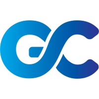 Gabriel Consultant Limited logo - Similar company to Sdgworldrecords