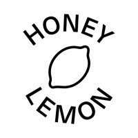 honeylemon logo - Similar company to Calon Analytics