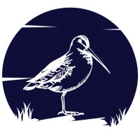 Sandpiper Capital LLC logo - Similar company to Agame Search Fund