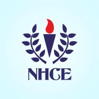 Nhce Alumni