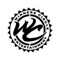 Winners Circle Entertainment logo - Similar company to Sniper Gang Gaming