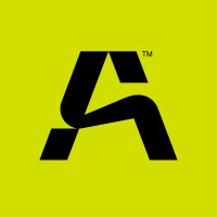 ARLYX logo - Similar company to Stelar