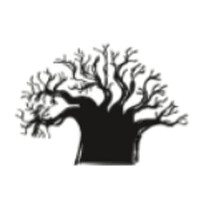 SavesNine logo - Similar company to Trainedup Media (Trainedup!)