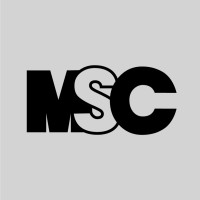 Consultoria Estratégica em Segurança da Informação logo - Similar company to In2Sec - Intelligence To Security