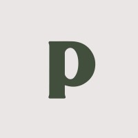 Plant Provisions logo - Similar company to The Prosper Lab